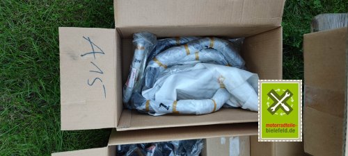 IMG_20230910_162905